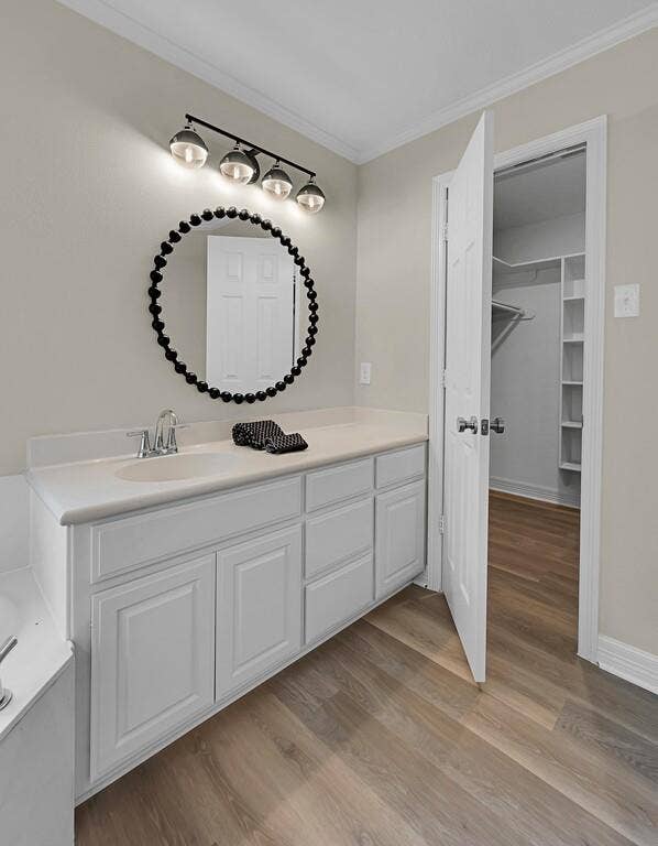 1068 Brazos Bluff Drive, China Spring, TX 76633 1068 Brazos Bluff Drive, China Spring, TX 76633