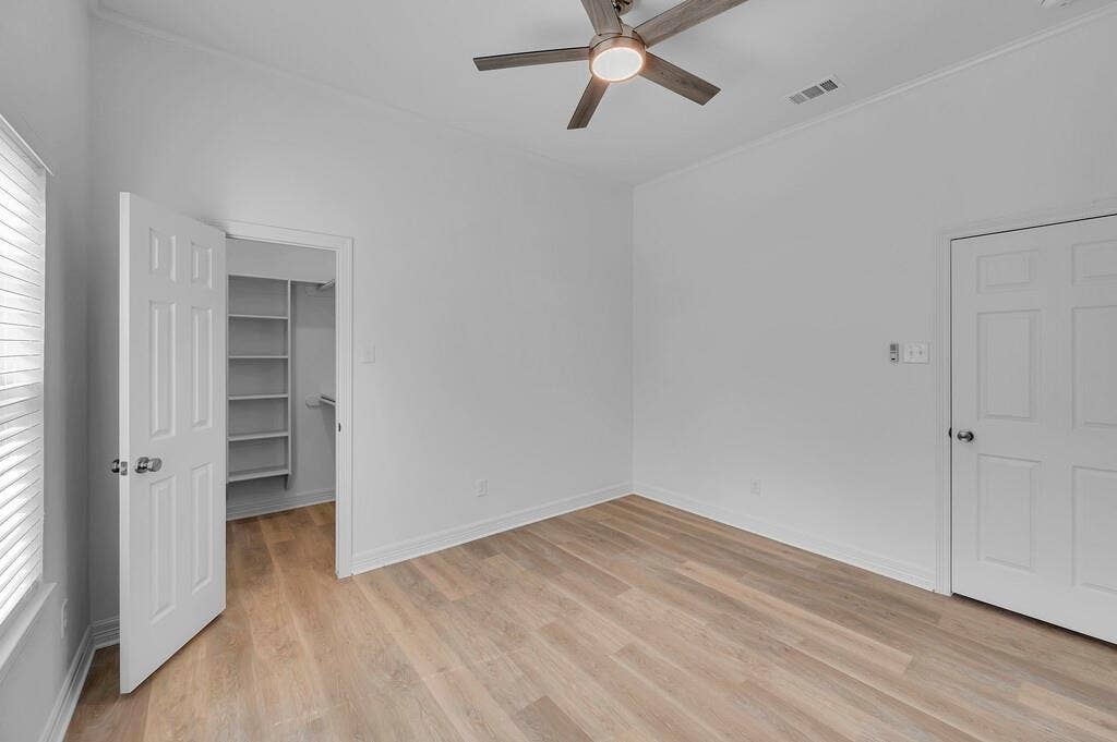 1068 Brazos Bluff Drive, China Spring, TX 76633 1068 Brazos Bluff Drive, China Spring, TX 76633
