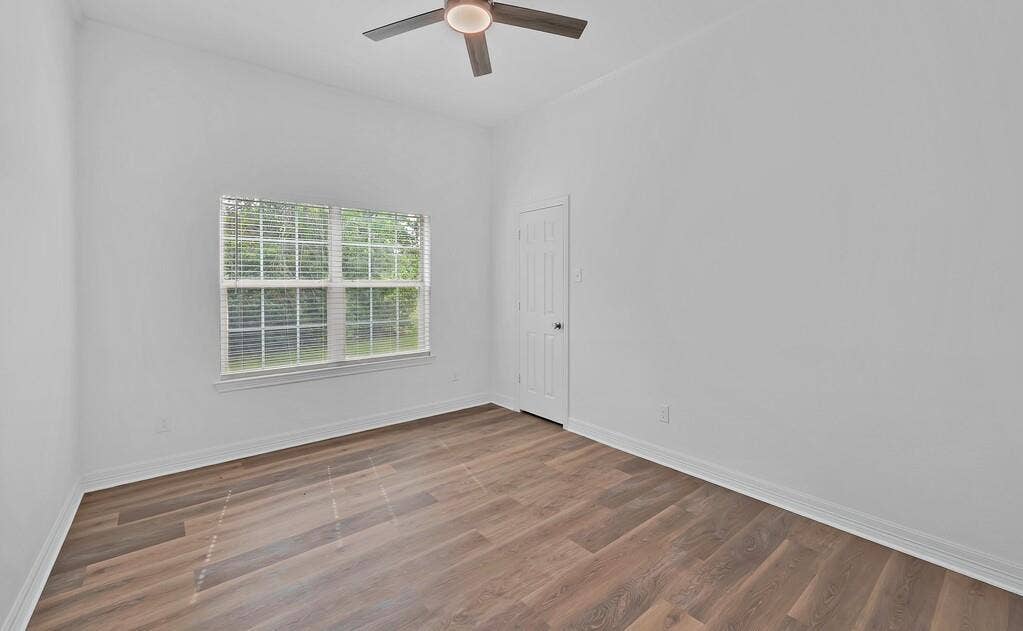 1068 Brazos Bluff Drive, China Spring, TX 76633 1068 Brazos Bluff Drive, China Spring, TX 76633