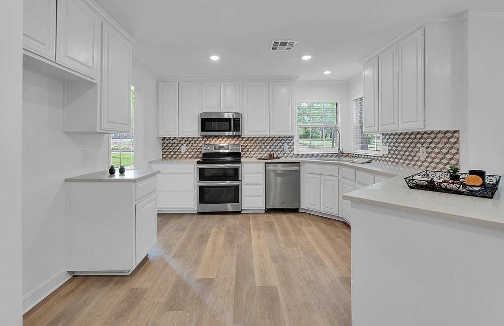 1068 Brazos Bluff Drive, China Spring, TX 76633 1068 Brazos Bluff Drive, China Spring, TX 76633