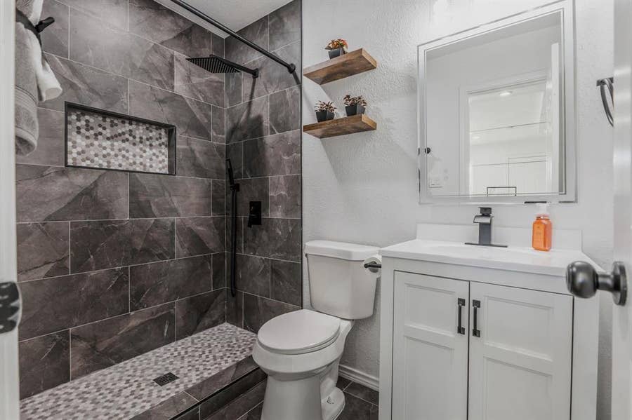 Property photo for 7002 Troy Glen Drive, Dallas, TX