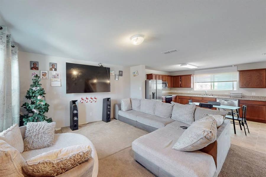 Property photo for 7812 Schooner Drive, Fort Worth, TX