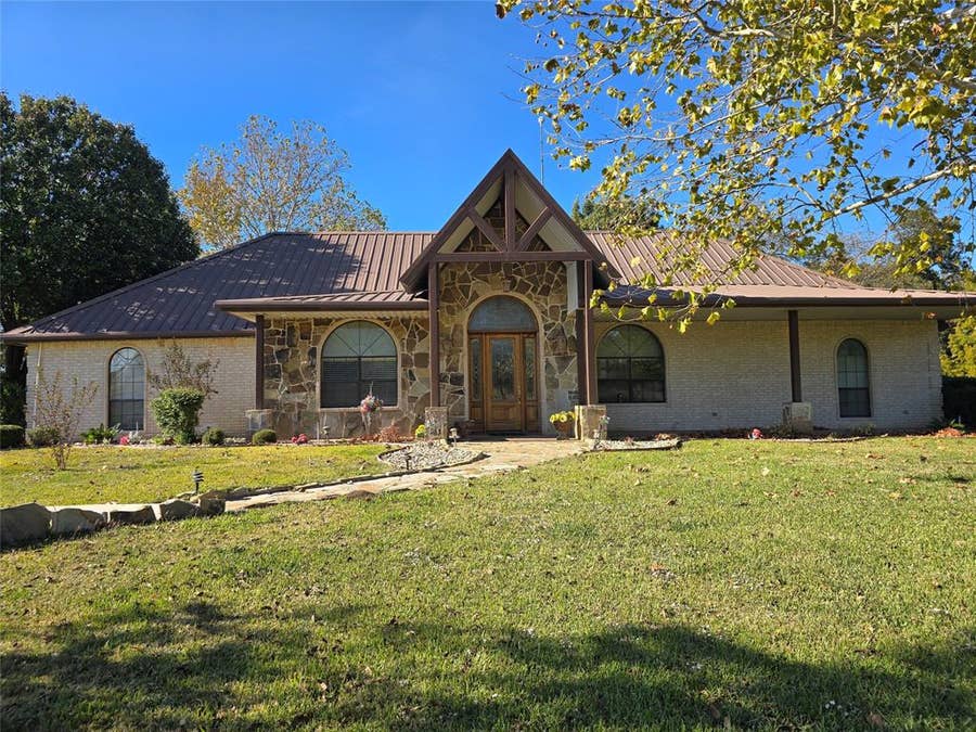 Property photo for 13250 Fm 3039, Crandall, TX