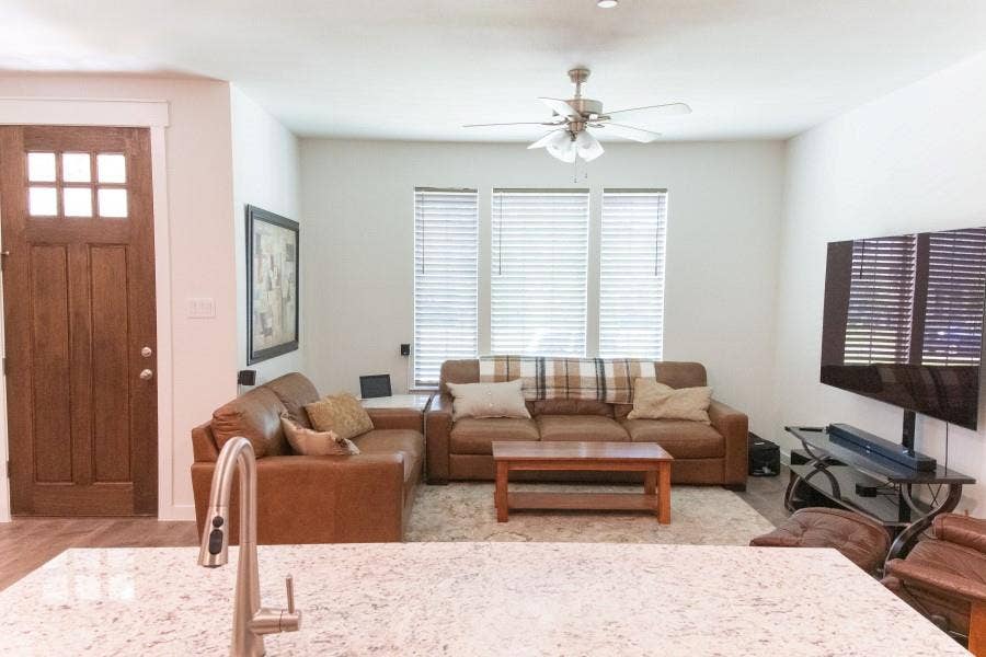 Property photo for 6121 Baritone Court, Sachse, TX