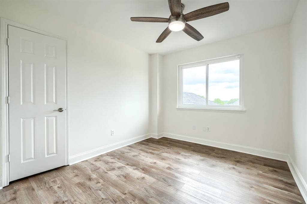 2309 York Court, Carrollton, TX 75006 2309 York Court, Carrollton, TX 75006