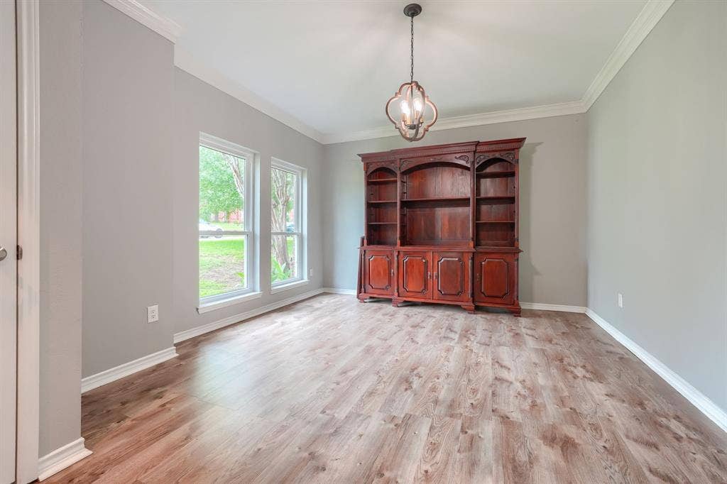 2309 York Court, Carrollton, TX 75006 2309 York Court, Carrollton, TX 75006