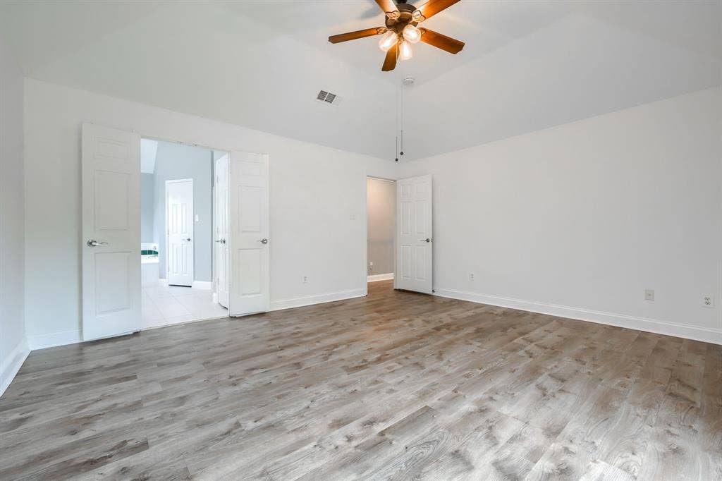 2309 York Court, Carrollton, TX 75006 2309 York Court, Carrollton, TX 75006