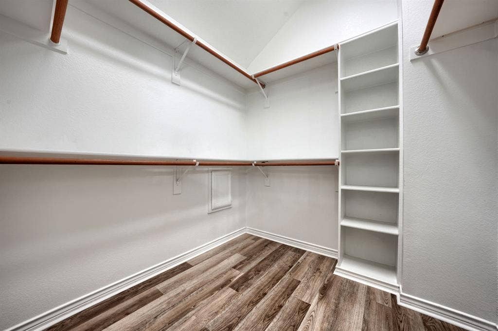 2309 York Court, Carrollton, TX 75006 2309 York Court, Carrollton, TX 75006