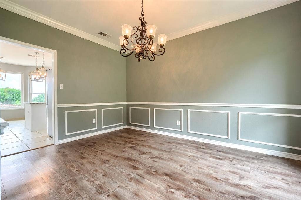 2309 York Court, Carrollton, TX 75006 2309 York Court, Carrollton, TX 75006