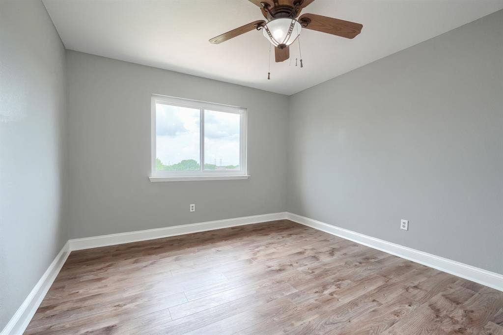 2309 York Court, Carrollton, TX 75006 2309 York Court, Carrollton, TX 75006