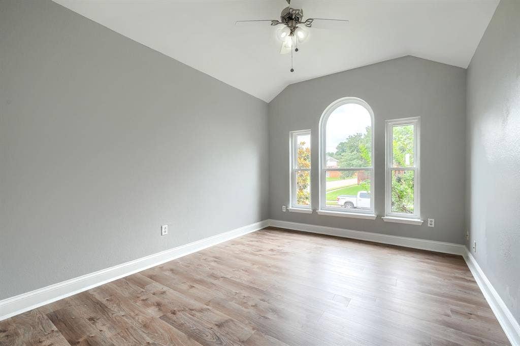 2309 York Court, Carrollton, TX 75006 2309 York Court, Carrollton, TX 75006