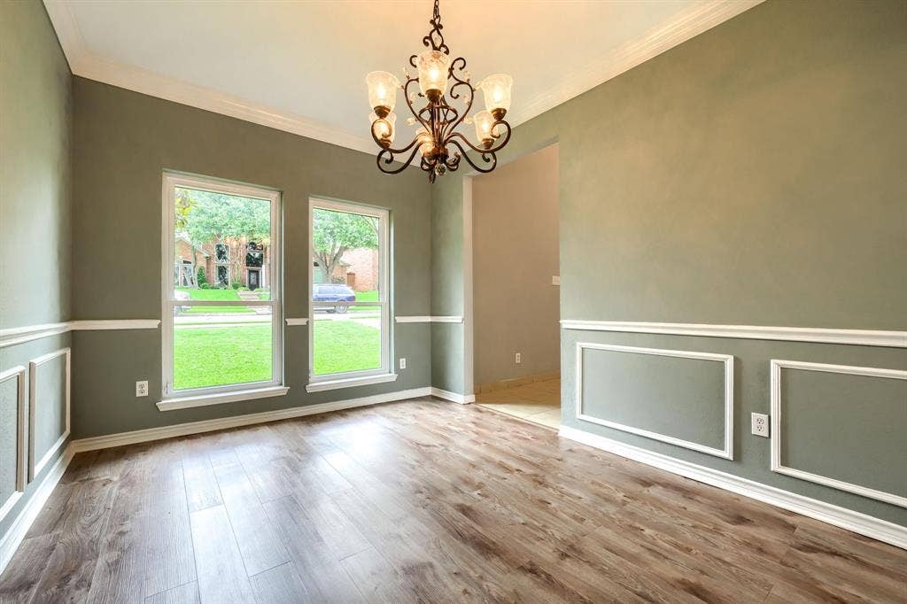 2309 York Court, Carrollton, TX 75006 2309 York Court, Carrollton, TX 75006