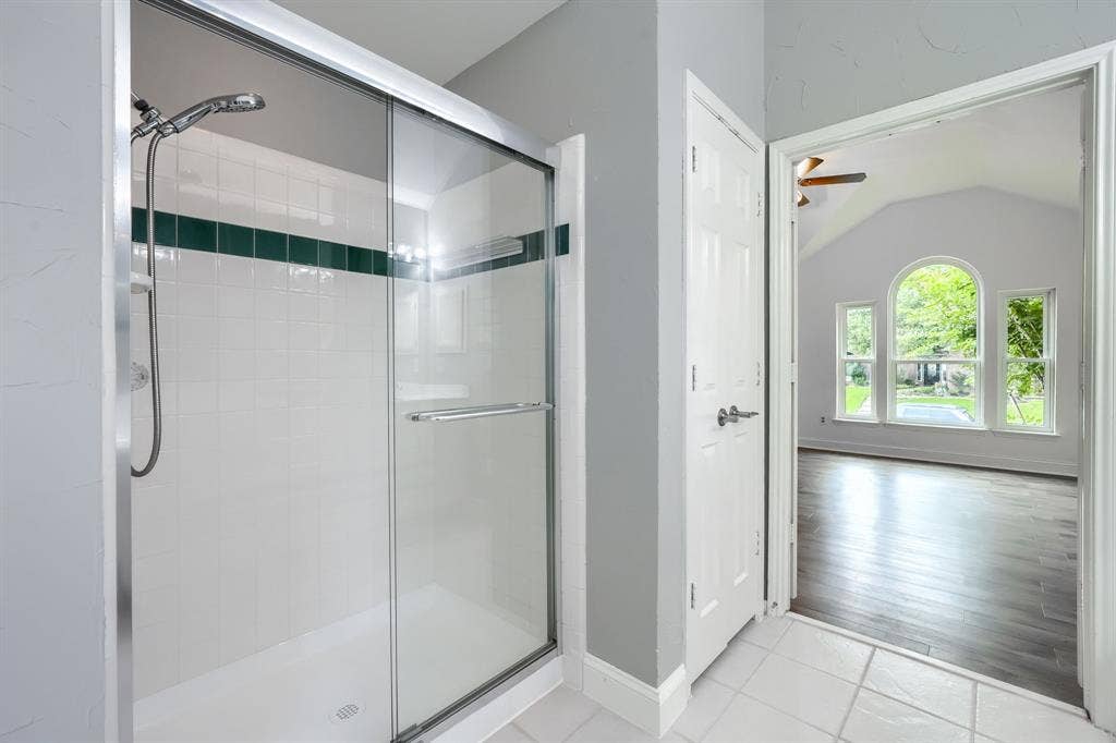 2309 York Court, Carrollton, TX 75006 2309 York Court, Carrollton, TX 75006