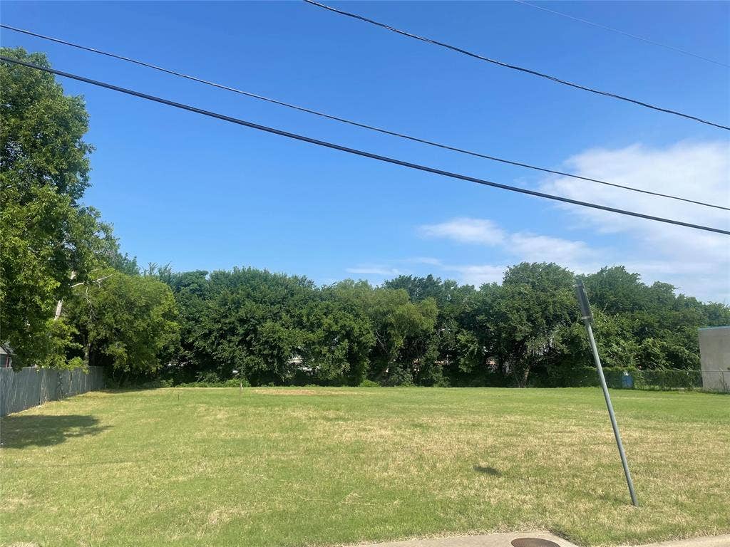 2115 Solona Street, Haltom City, TX 76117 2115 Solona Street, Haltom City, TX 76117