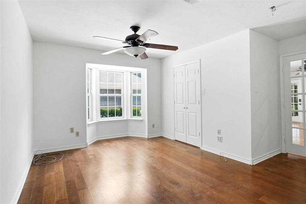 3704 Granada Trail, Denton, TX 76205