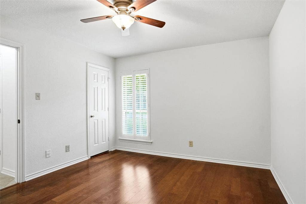 3704 Granada Trail, Denton, TX 76205