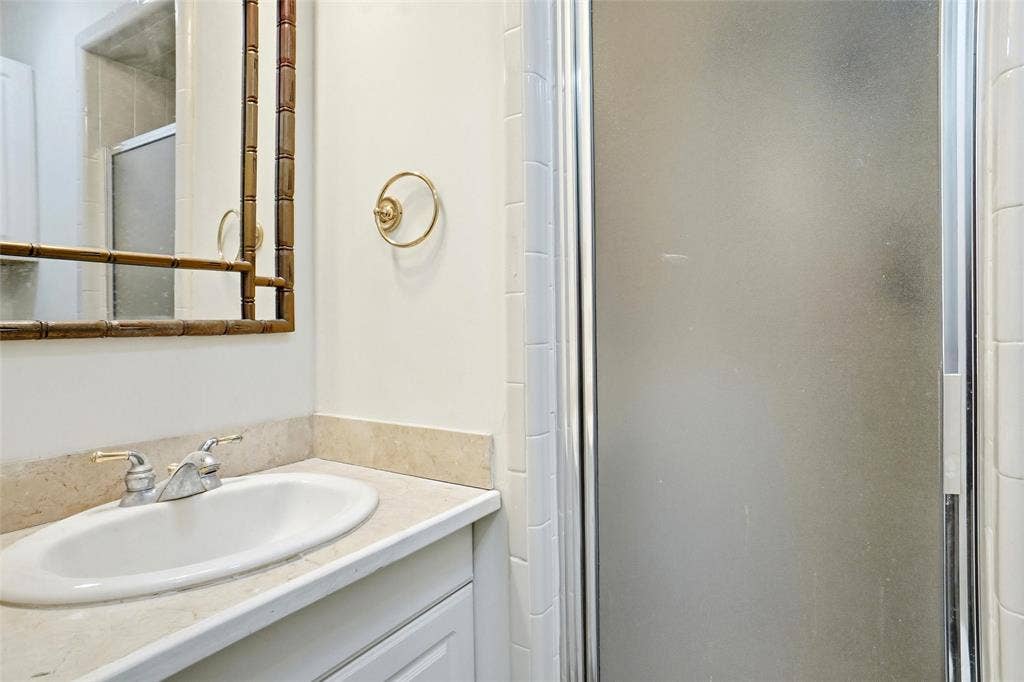 3704 Granada Trail, Denton, TX 76205