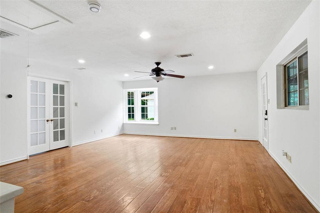 3704 Granada Trail, Denton, TX 76205