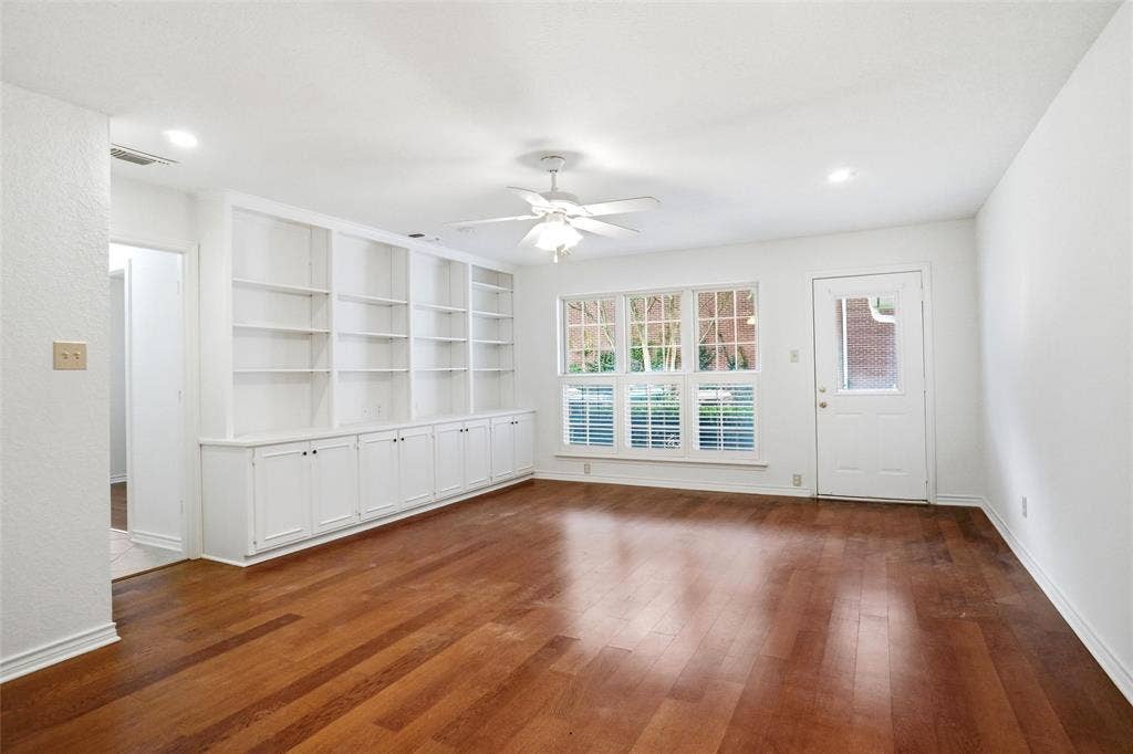 3704 Granada Trail, Denton, TX 76205