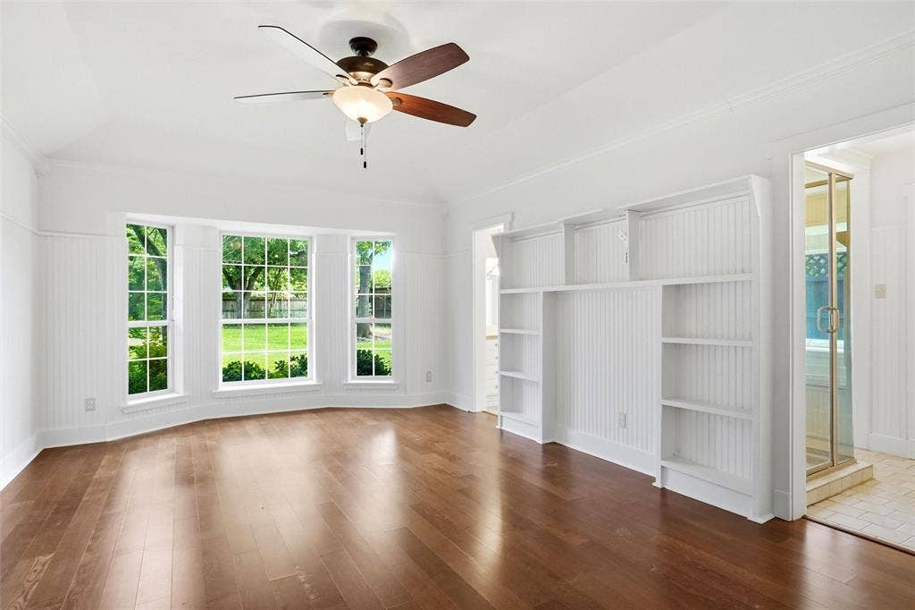 3704 Granada Trail, Denton, TX 76205