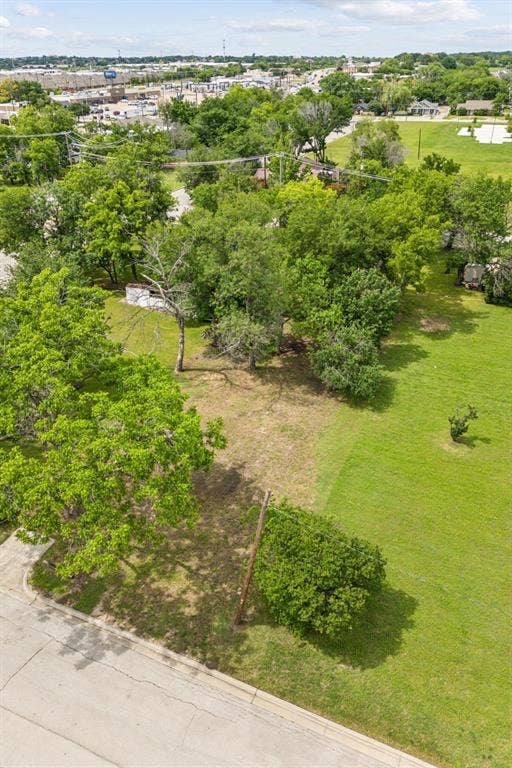 Property photo for 133 Minnie, Keller, TX
