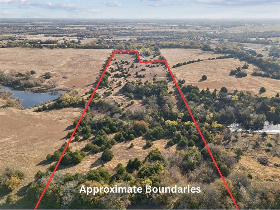 Property photo for TBD BUS 78S, Blue Ridge, TX