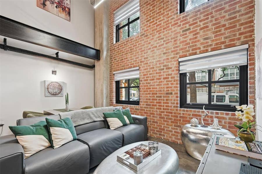 Property photo for 3110 Thomas Avenue, #105, Dallas, TX