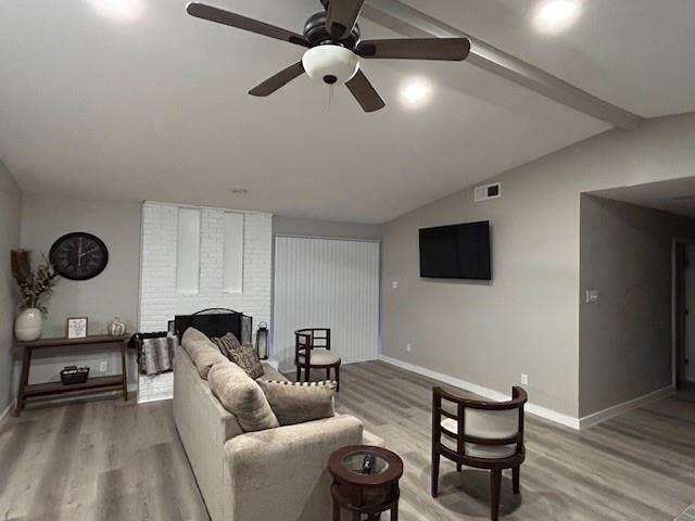 Property photo for 625 Pentagon W, Dallas, TX