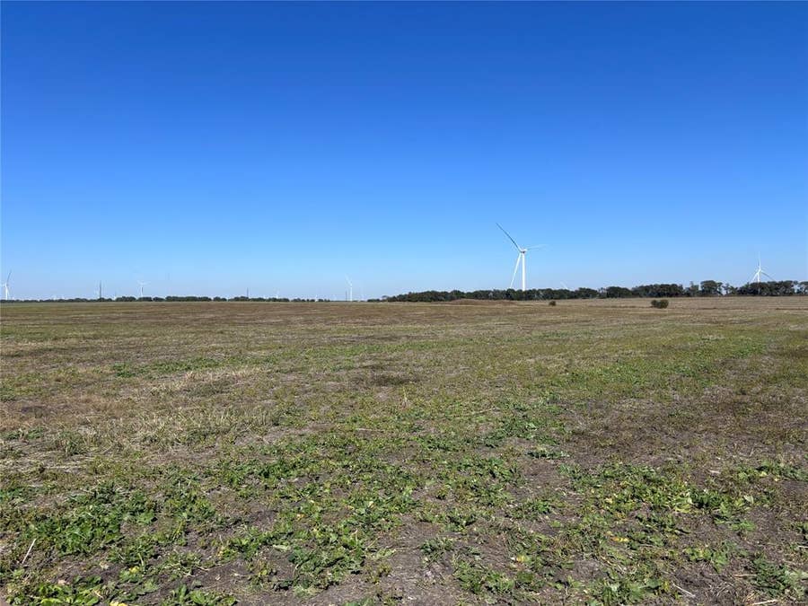 Property photo for TBD Booth Street, #16, Mart, TX