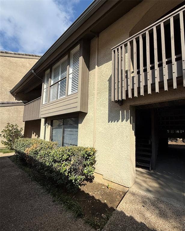 Property photo for 4513 N O Connor Road, #2133, Irving, TX