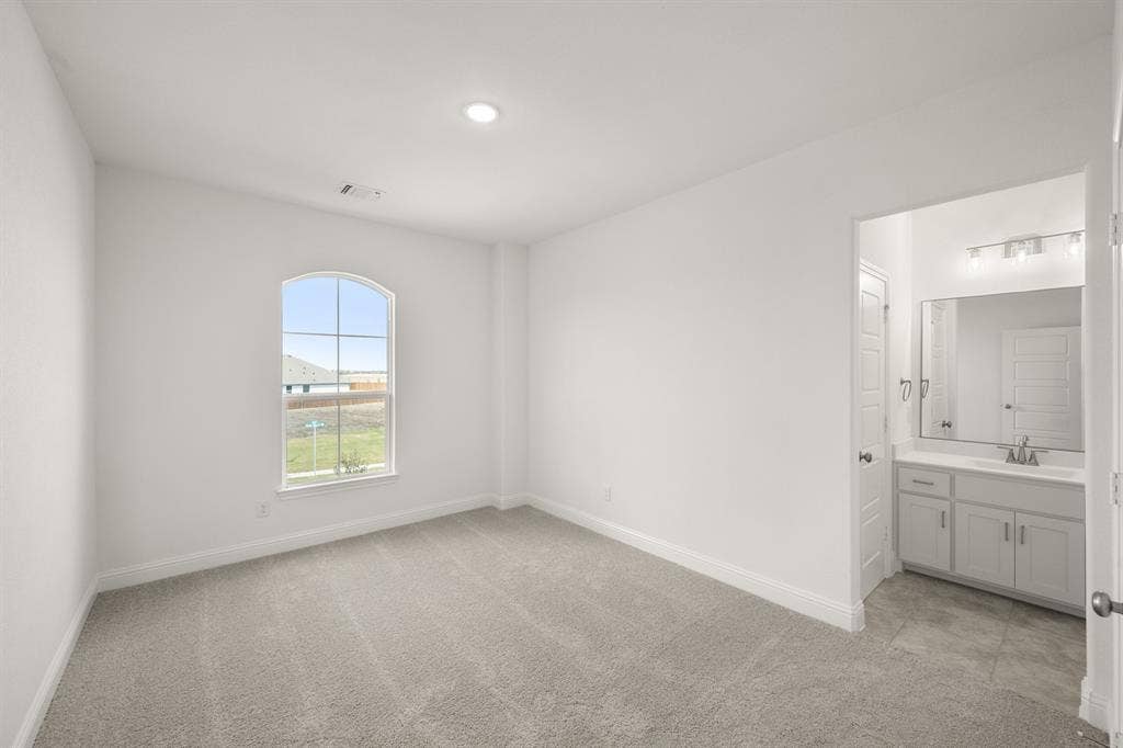 764 Texas Thistle Road, Waxahachie, TX 75165 764 Texas Thistle- Bedroom-2
