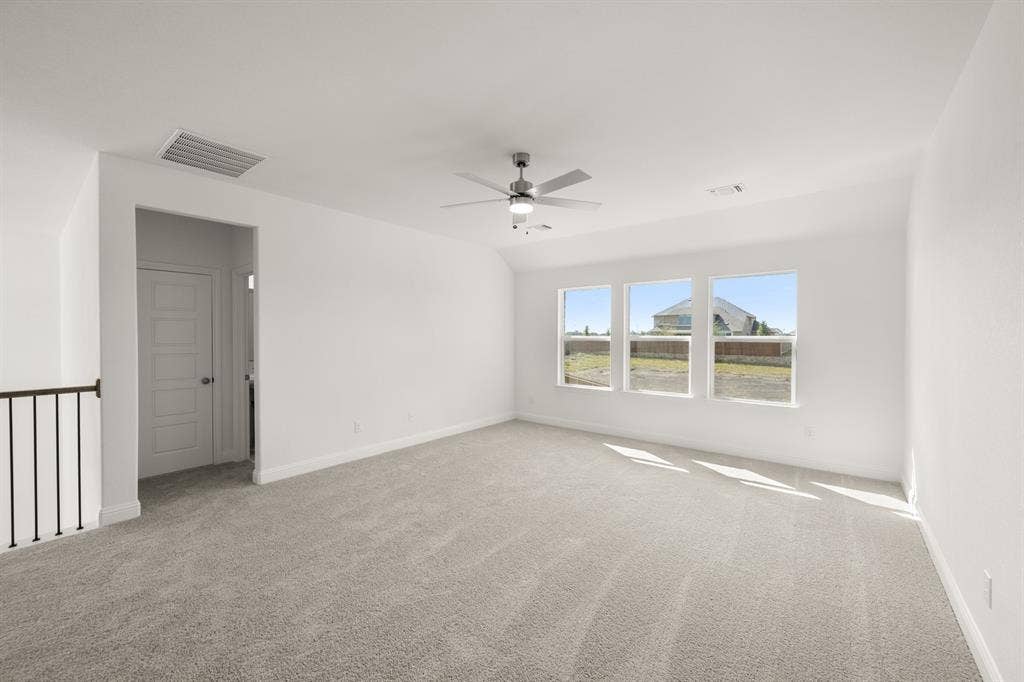 764 Texas Thistle Road, Waxahachie, TX 75165 764 Texas Thistle- Gameroom-1