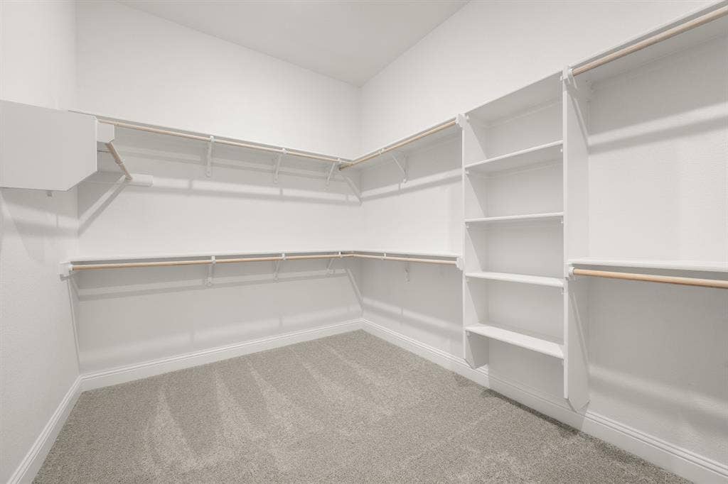 764 Texas Thistle Road, Waxahachie, TX 75165 764 Texas Thistle- Primary Suite-6