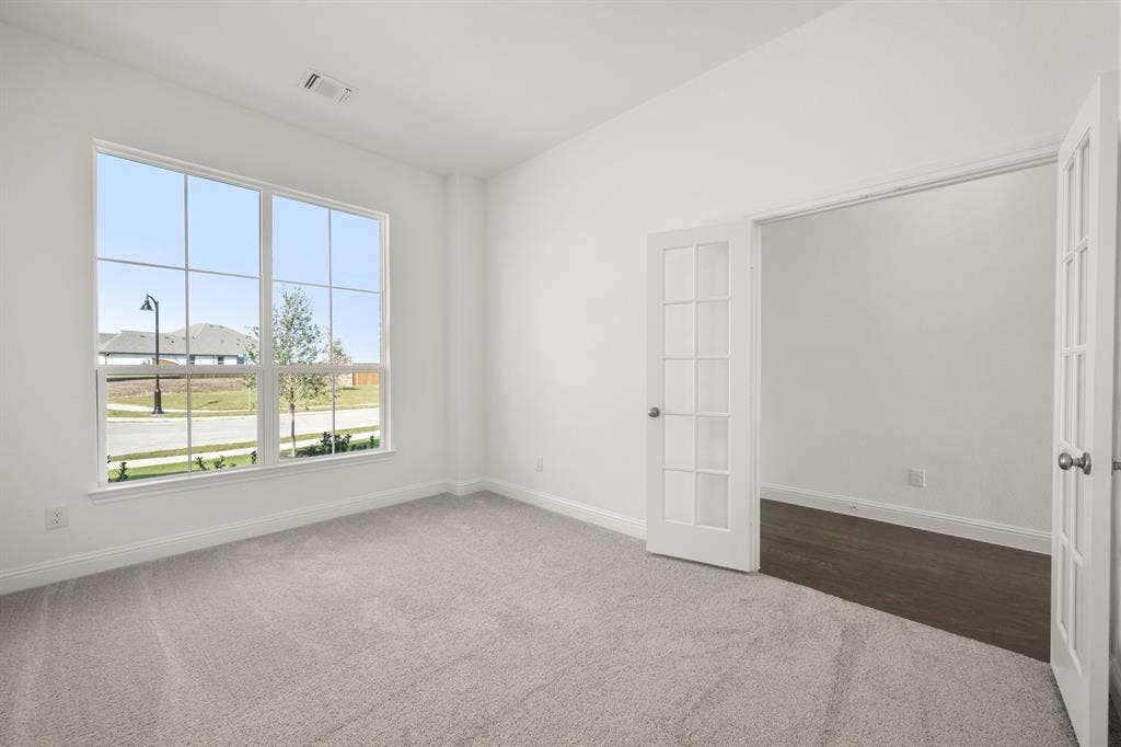 764 Texas Thistle Road, Waxahachie, TX 75165 764 Texas Thistle- Study-1