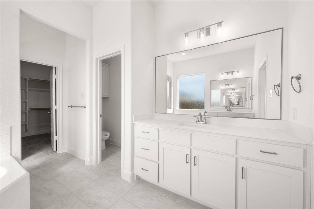 764 Texas Thistle Road, Waxahachie, TX 75165 764 Texas Thistle- Primary Suite-3