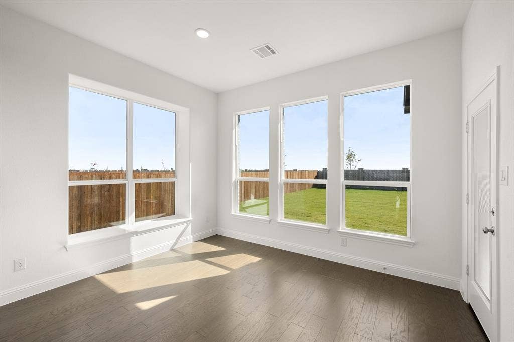 764 Texas Thistle Road, Waxahachie, TX 75165 764 Texas Thistle- Nook-1