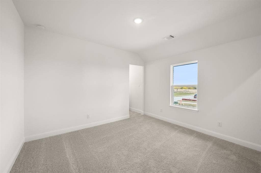 764 Texas Thistle Road, Waxahachie, TX 75165 764 Texas Thistle- Bedroom-3
