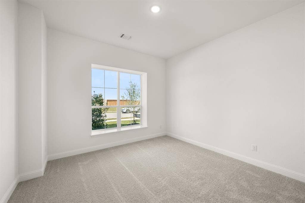 764 Texas Thistle Road, Waxahachie, TX 75165 764 Texas Thistle- Bedroom-1