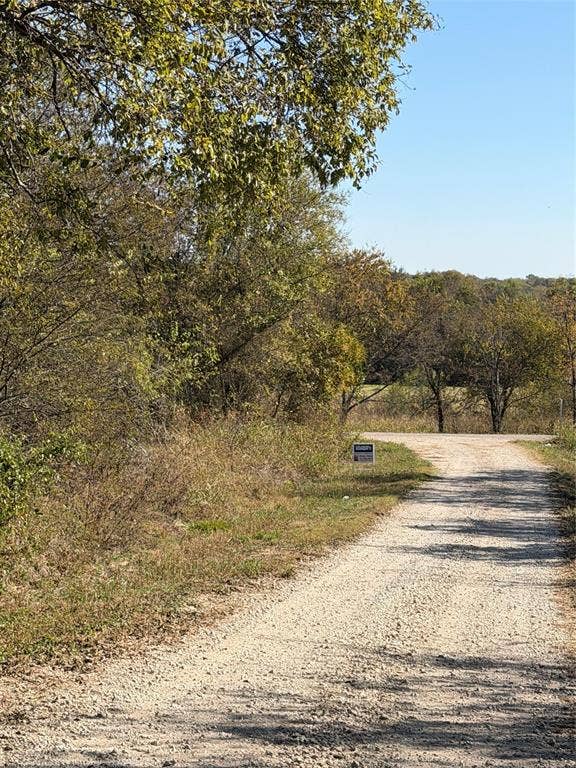 Property photo for 0000 Ridge Crest, Lone Oak, TX
