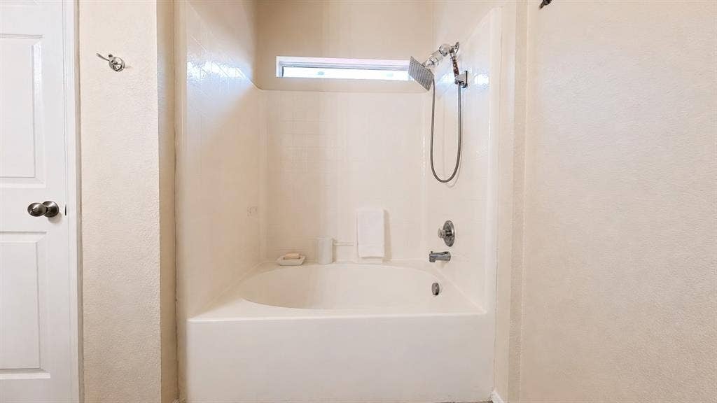 1513 Creek Springs Drive, Allen, TX 75002 1513 Creek Springs Drive, Allen, TX 75002