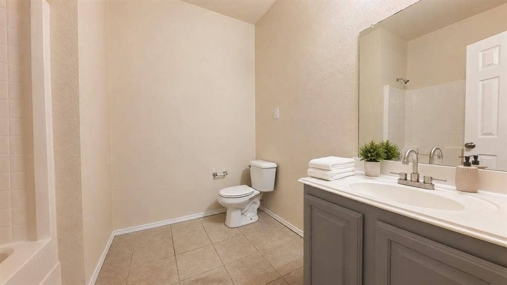 1513 Creek Springs Drive, Allen, TX 75002 1513 Creek Springs Drive, Allen, TX 75002
