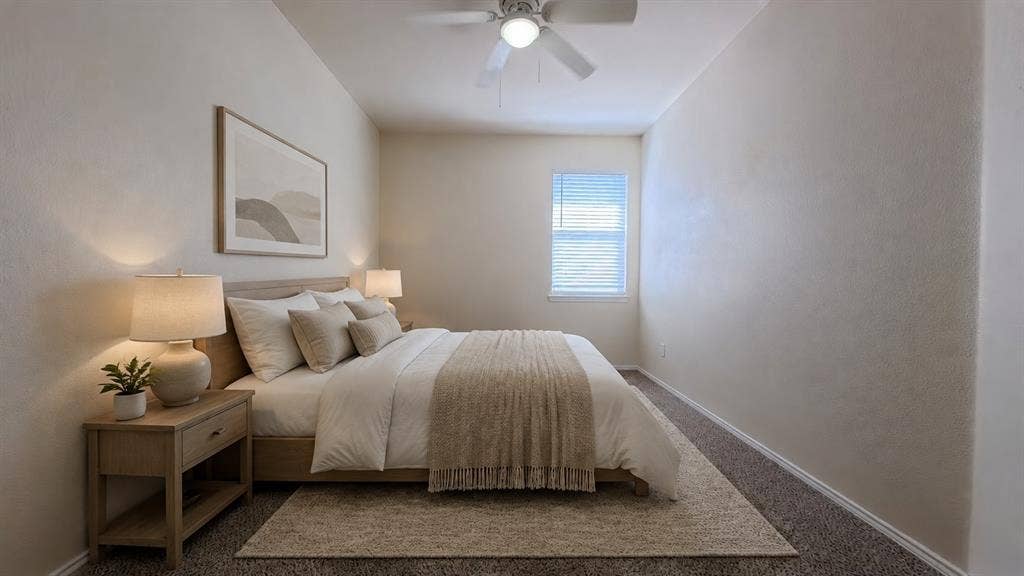1513 Creek Springs Drive, Allen, TX 75002 1513 Creek Springs Drive, Allen, TX 75002
