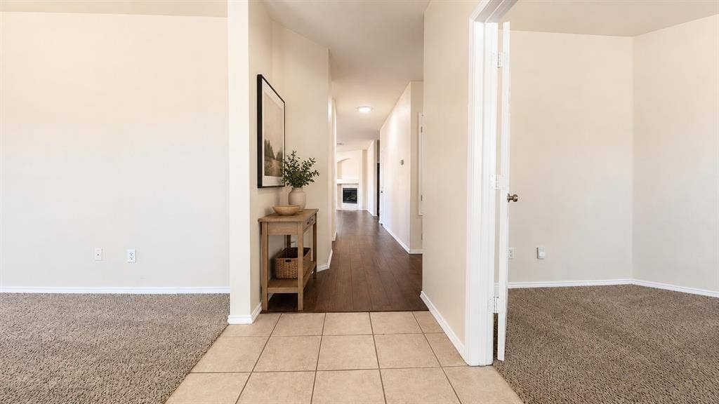 1513 Creek Springs Drive, Allen, TX 75002 1513 Creek Springs Drive, Allen, TX 75002