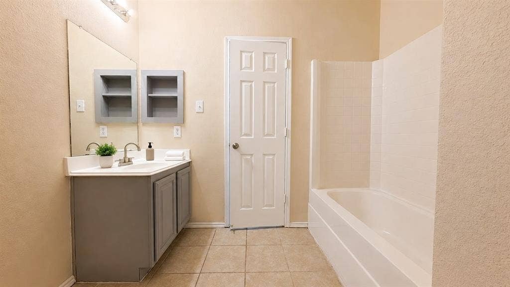 1513 Creek Springs Drive, Allen, TX 75002 1513 Creek Springs Drive, Allen, TX 75002