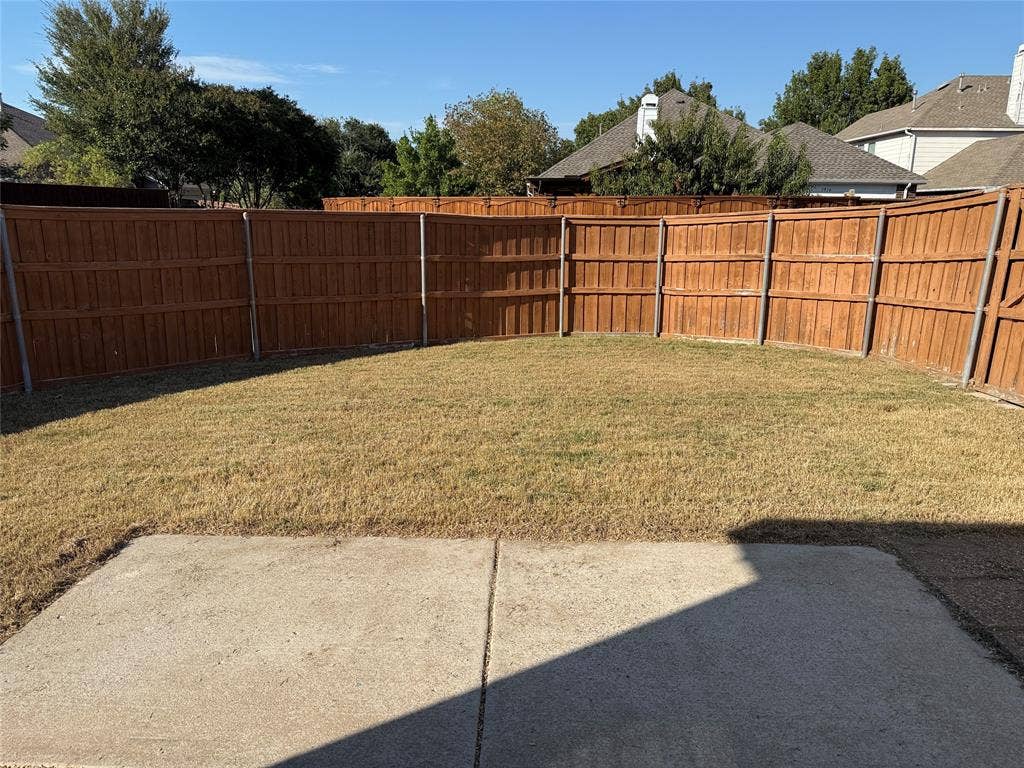 1513 Creek Springs Drive, Allen, TX 75002 1513 Creek Springs Drive, Allen, TX 75002