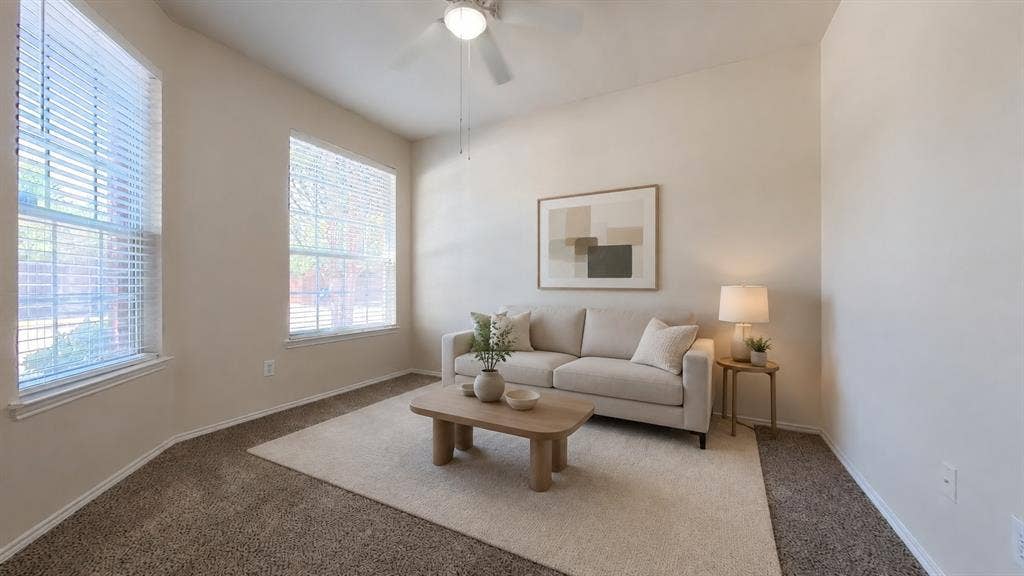 1513 Creek Springs Drive, Allen, TX 75002 1513 Creek Springs Drive, Allen, TX 75002