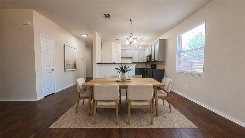 1513 Creek Springs Drive, Allen, TX 75002 1513 Creek Springs Drive, Allen, TX 75002