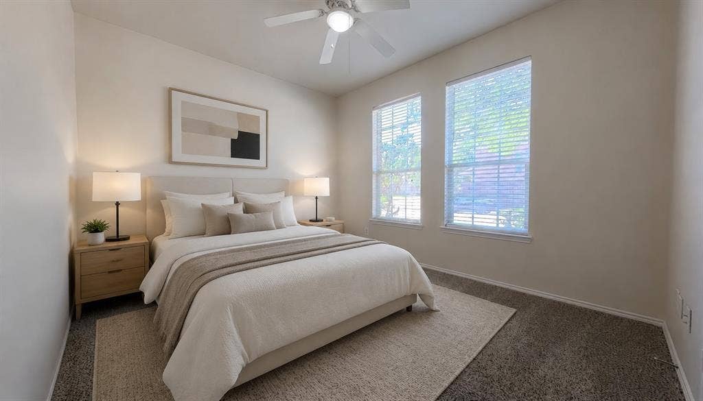 1513 Creek Springs Drive, Allen, TX 75002 1513 Creek Springs Drive, Allen, TX 75002