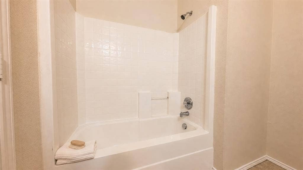 1513 Creek Springs Drive, Allen, TX 75002 1513 Creek Springs Drive, Allen, TX 75002