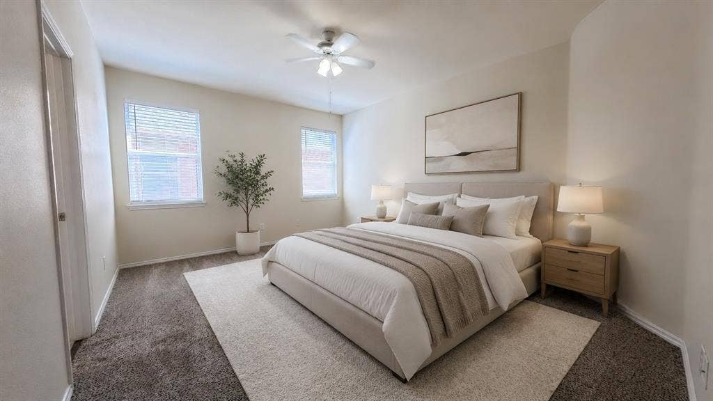 1513 Creek Springs Drive, Allen, TX 75002 1513 Creek Springs Drive, Allen, TX 75002